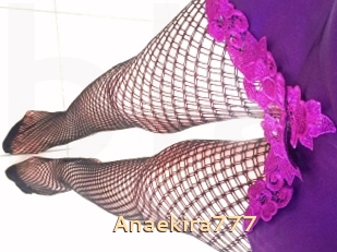 Anaekira777