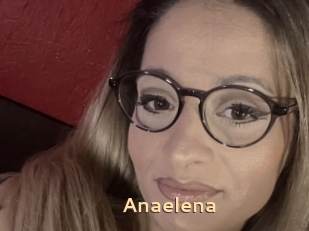 Anaelena