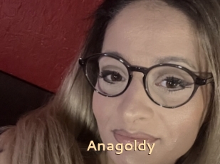 Anagoldy