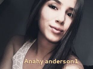 Anahy_anderson1