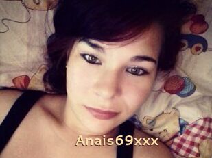 Anais69xxx