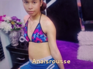 Anaisrousse