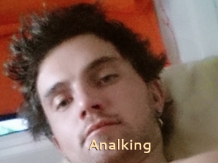 Analking