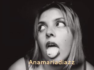 Anamariadiazz