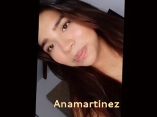 Anamartinez