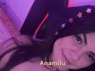 Anamilu