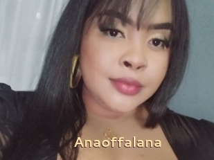 Anaoffalana