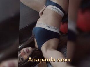 Anapaula_sexx