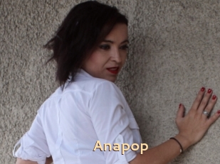 Anapop