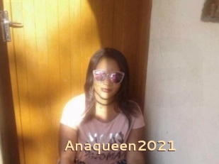 Anaqueen2021