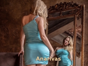 Anarivas