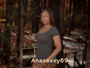 Anasexxy69