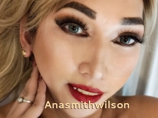 Anasmithwilson