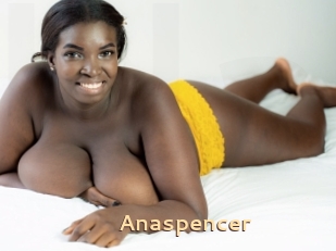 Anaspencer