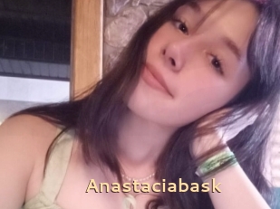 Anastaciabask