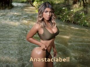 Anastaciabell