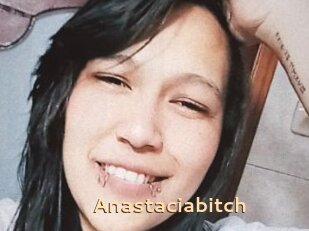 Anastaciabitch