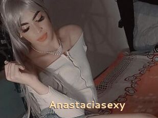 Anastaciasexy