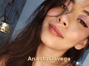 Anastaciavega