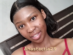 Anastactia29