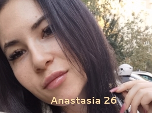 Anastasia_26