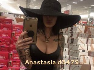 Anastasia_d3479