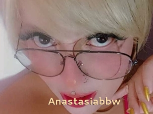 Anastasiabbw