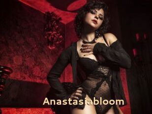 Anastasiabloom