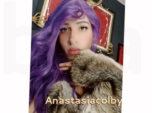 Anastasiacolby