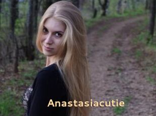 Anastasiacutie