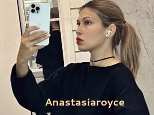 Anastasiaroyce