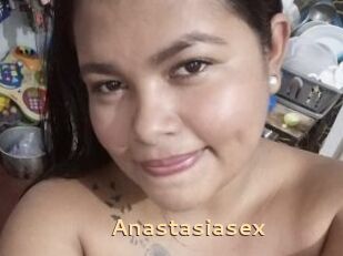 Anastasiasex