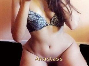 Anastass