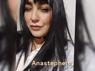 Anastephens