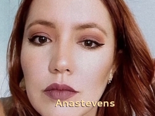 Anastevens