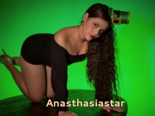 Anasthasiastar