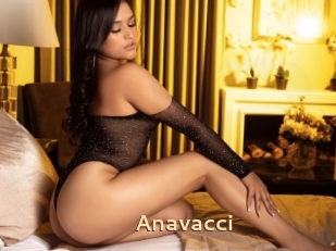 Anavacci