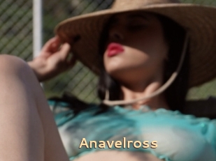 Anavelross