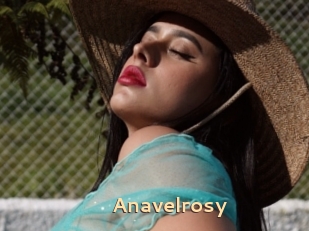 Anavelrosy