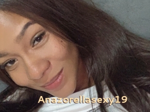 Anazorellasexy19