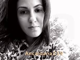 Ancaioana219