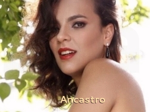 Ancastro