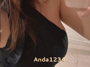 Anda1234