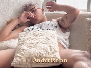 Andcristian