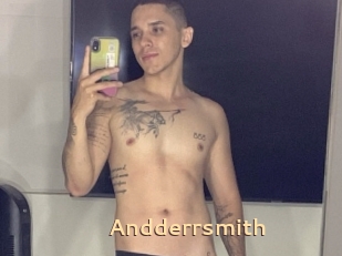 Andderrsmith