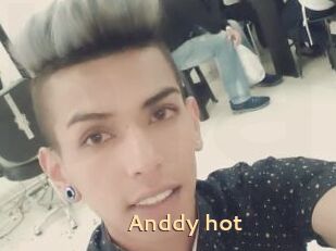 Anddy_hot