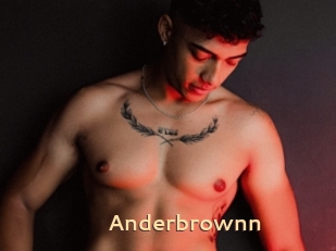 Anderbrownn