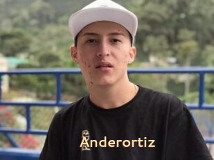 Anderortiz