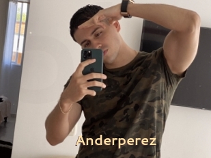 Anderperez