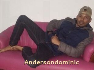 Anderson_dominic